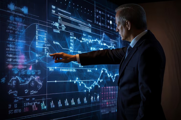 our-services-01 imgi-15-businessman-interacting-with-futuristic-graphics-23-2151003713