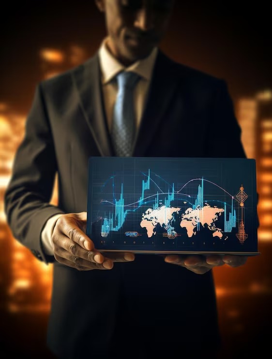 imgi-4-business-person-futuristic-business-environment-23-2150970198