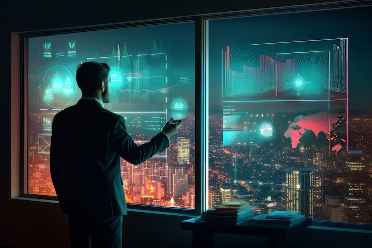 imgi-7-businessman-working-futuristic-office-23-2151003752